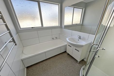 Photo of property in 7 Matai Street, Castlecliff, Whanganui, 4501