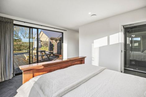 Photo of property in 45 Heard Road, Waihi, 3681