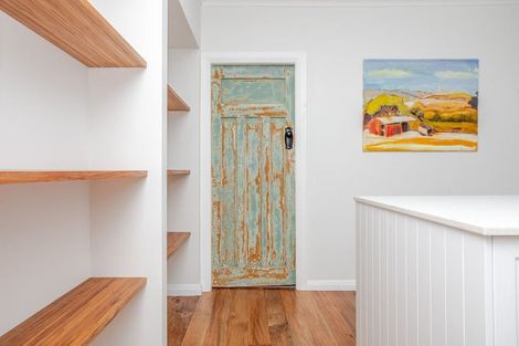 Photo of property in 114 Aerodrome Road, Dannevirke, 4972