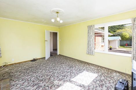 Photo of property in 35 Black Beech Street, Birchville, Upper Hutt, 5018