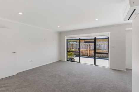 Photo of property in 25/171 Waerenga Road, Otaki, 5512