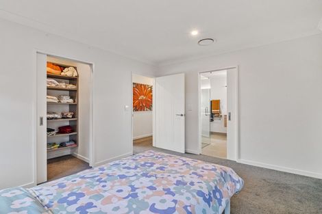 Photo of property in 15 Kens Lane, Lincoln, 7608