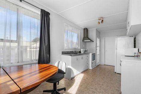 Photo of property in 16 Taharangi Street, Koutu, Rotorua, 3010