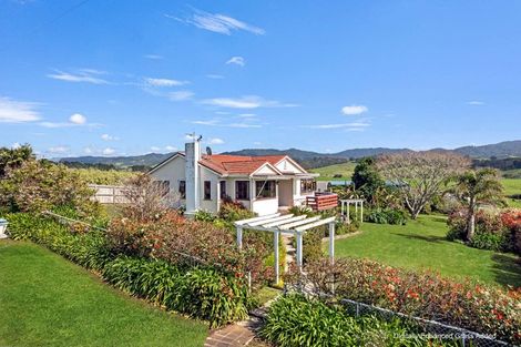 Photo of property in 128-138 Kaiaua Road, Kaiaua, Pokeno, 2473