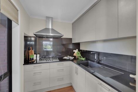 Photo of property in 71 Probert Crescent, Chartwell, Hamilton, 3210