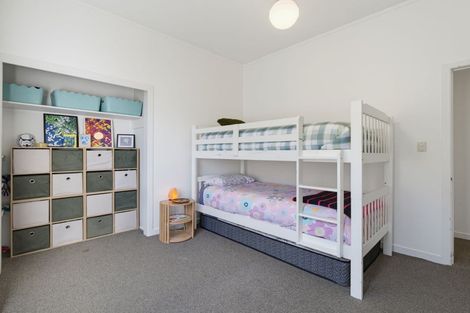 Photo of property in 2 Anzac Avenue, Whakatane, 3120