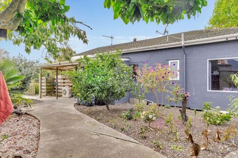 Photo of property in 56 Queen Victoria Street, Motueka, 7120