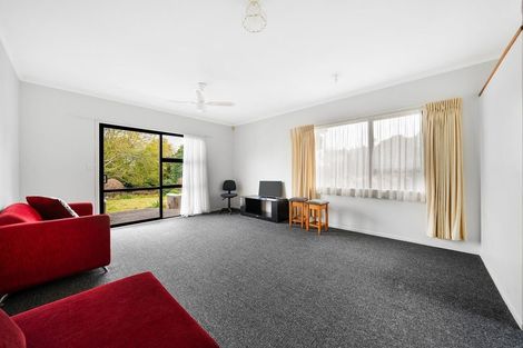Photo of property in 50 Mile Road, Bombay, 2675