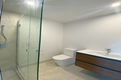 Photo of property in 2/45 Evesham Crescent, Spreydon, Christchurch, 8024