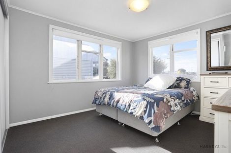 Photo of property in 88 Arimu Road, Papakura, 2110