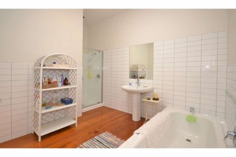 Photo of property in 115a Waipapa Road, Kerikeri, 0230