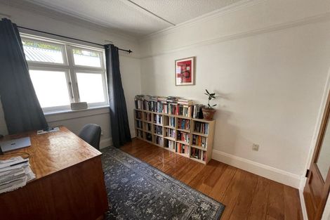 Photo of property in 12 Elmslie Road, Pinehaven, Upper Hutt, 5019