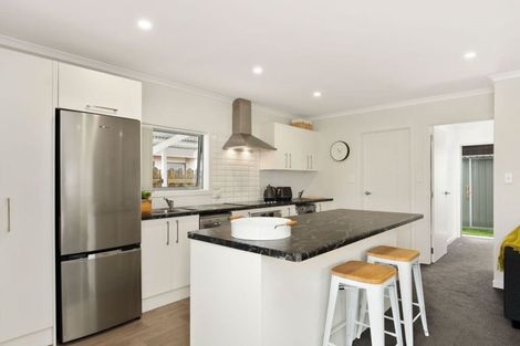 Photo of property in 299a Dickson Road, Papamoa Beach, Papamoa, 3118