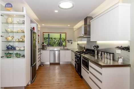 Photo of property in 16 Lucknow Terrace, Hospital Hill, Napier, 4110