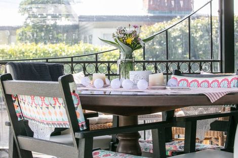 Photo of property in 15a Jocelyn Street, Katikati, 3129