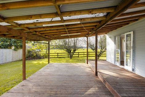 Photo of property in 931 Kihikihi Road, Te Awamutu, 3800