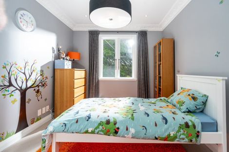 Photo of property in 37 Ponsonby Road, Karori, Wellington, 6012