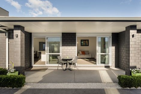 Photo of property in 124 Te Ranga Memorial Drive, Pyes Pa, Tauranga, 3112