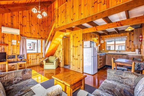 Photo of property in 5 Hapa Road, Kakahi, 3989