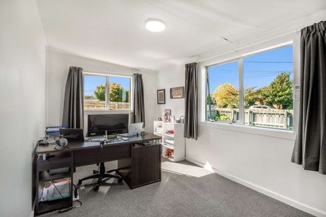 Photo of property in 42 Thomson Street, Tinwald, Ashburton, 7700