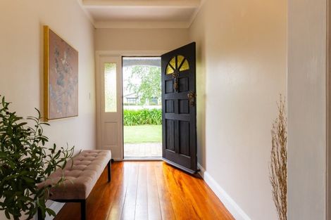 Photo of property in 505 French Street, Akina, Hastings, 4122