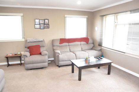 Photo of property in 32 Paterson Street, Grasmere, Invercargill, 9810