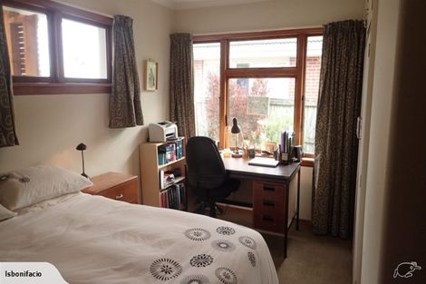 Photo of property in 456 Innes Road, Mairehau, Christchurch, 8052