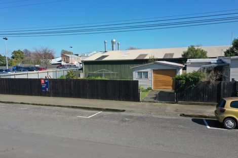 Photo of property in 12 Wakeman Street, Pahiatua, 4910