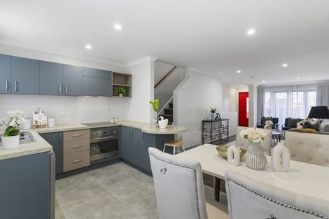 Photo of property in 11/97b Mokoia Road, Birkenhead, Auckland, 0626
