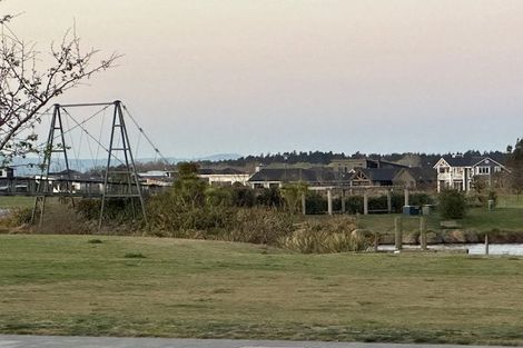 Photo of property in 20 Waituna Street, Pegasus, 7612