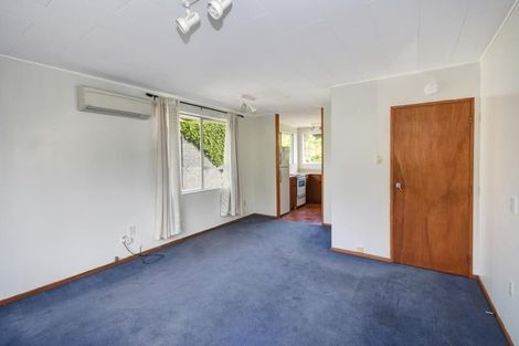 Photo of property in 21b Woodhaugh Street, Woodhaugh, Dunedin, 9010