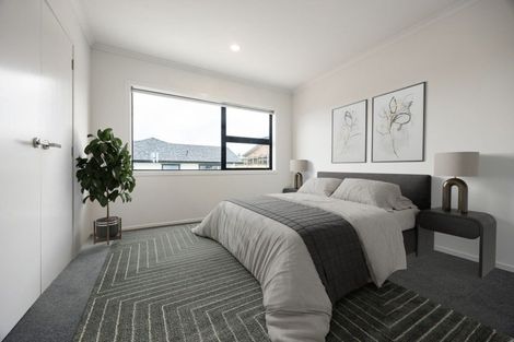 Photo of property in 118b Kay Road, Flagstaff, Hamilton, 3210