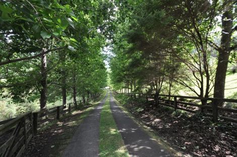 Photo of property in 204 Omaha Valley Road, Big Omaha, Warkworth, 0985