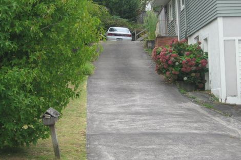 Photo of property in 1/45 Lingfield Street, Glenfield, Auckland, 0629