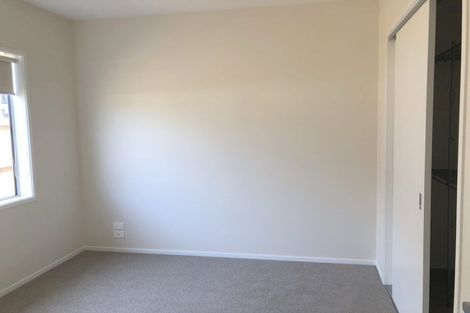 Photo of property in 134 Wainui Road, Silverdale, 0932