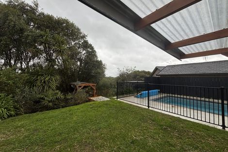 Photo of property in 7 Claymore Place, Flagstaff, Hamilton, 3210