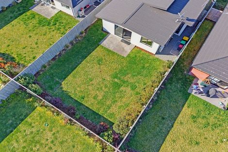 Photo of property in 35 Pakohe Street, Pegasus, 7612