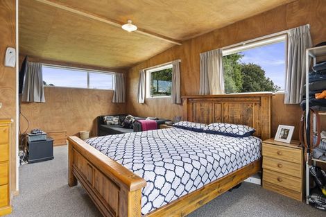 Photo of property in 268 Thornton Road, Cambridge, 3496