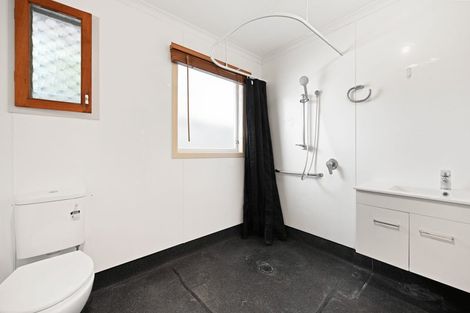 Photo of property in 39 Thomson Avenue, Dinsdale, Hamilton, 3204