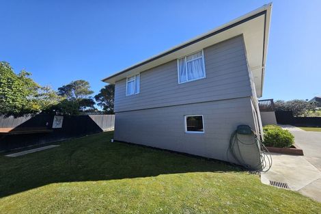 Photo of property in 84 Awakino Road, Dargaville, 0310