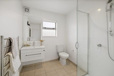 Photo of property in 140g Sherborne Street, St Albans, Christchurch, 8014