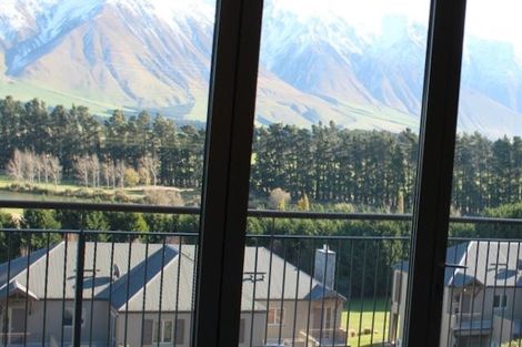 Photo of property in 623 Coleridge Road, Windwhistle, Hororata, 7572