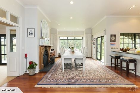 Photo of property in 51d Klipsch Road, Glenbrook, Pukekohe, 2679