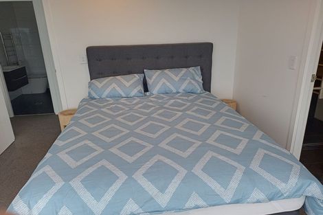 Photo of property in 1104/8 Lakewood Court, Manukau, Auckland, 2104