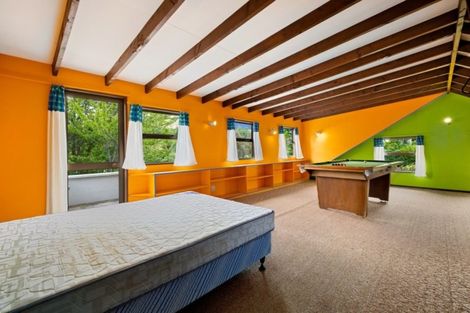 Photo of property in 29 Oregon Drive, Kelvin Heights, Queenstown, 9300