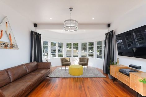 Photo of property in 69 Halifax Street, The Wood, Nelson, 7010