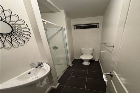 Photo of property in 43b Purchas Street, St Albans, Christchurch, 8014