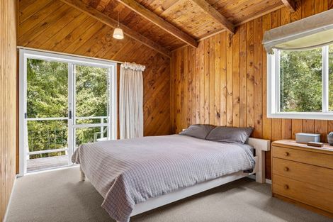 Photo of property in 25 Wayby Station Road, Wellsford, 0972
