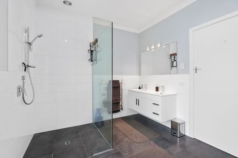 Photo of property in 22 Koromiko Street, Te Aroha, 3320