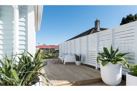 Photo of property in 8 Whatawhata Avenue, Ngaruawahia, 3720